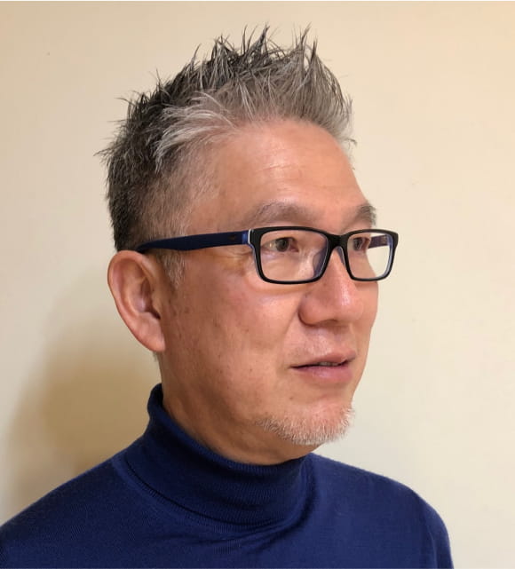 曾我 季市