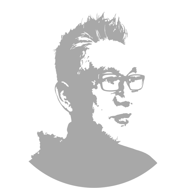 曾我 季市