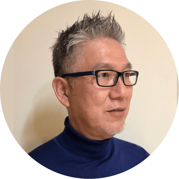 曾我 季市