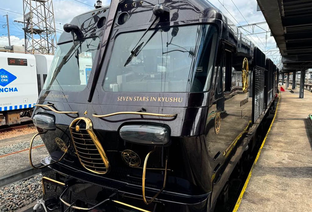 社員教育・セミナー